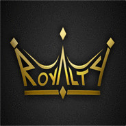 профессиональный пепел