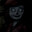 The Dawn Agenda avatar