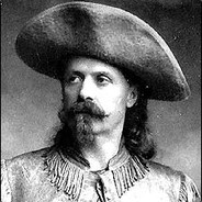 Buzagi