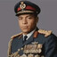 Kylian Dictator