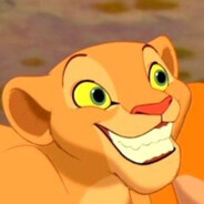 Nala