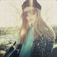 Tara-Number_9