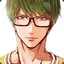 Midorima