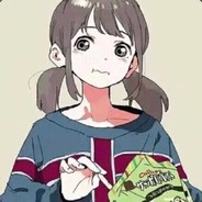 美团外卖曹BerBer