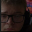 Levko