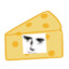 cheeseman