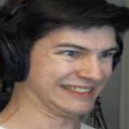 Steam Avatar