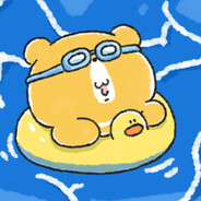 真的头疼