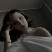 Анастасия 2012