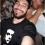 canalhinha