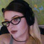Parasite Eve