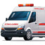 ambulance٨ـﮩﮩ❤٨ـﮩﮩ