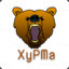 XyPMa