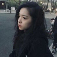 iuuuuuuuuuuuuuuuuuuuuuuuuuu