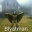 Blyatman