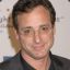 Bob Saget