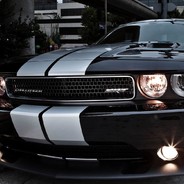 漠河以南最菜突破手