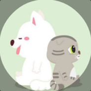 低调的小丝瓜