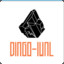 Dingo-iwnl