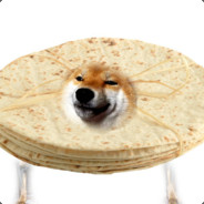 Собачий Лаваш