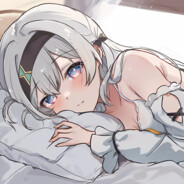 吃風鈴草的LA牙