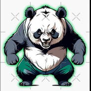 Pandaaaaa - steam id 76561198785580350