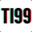 TI99