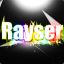 Hl.Rayser