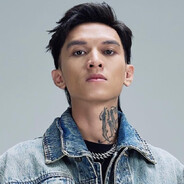 Tao cần kc làm cái đéo gì