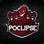 Poclipse