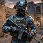 Avatar of DaVLeT