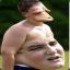 Chunky_McGee