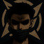 reys1