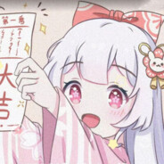 如棠