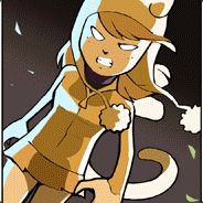 Diamond|Proval - steam id 76561197964759203