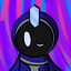 Terrarian terrorist