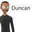 Duncan