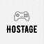 hostage