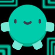 Joris006 avatar