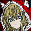 Rinka, The Creator
