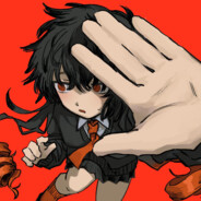 Save Ukraine.  Doodles