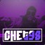 -Chet98