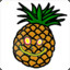 pineappless15