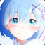 Onegai