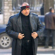 gonzo sinite avatarı