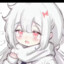 琴伤