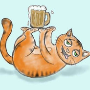 TheCatThatBarks