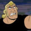 Brock Samson