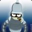 BenDeR ( We Are Electric )