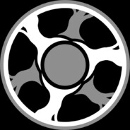 Random Synapse Studio